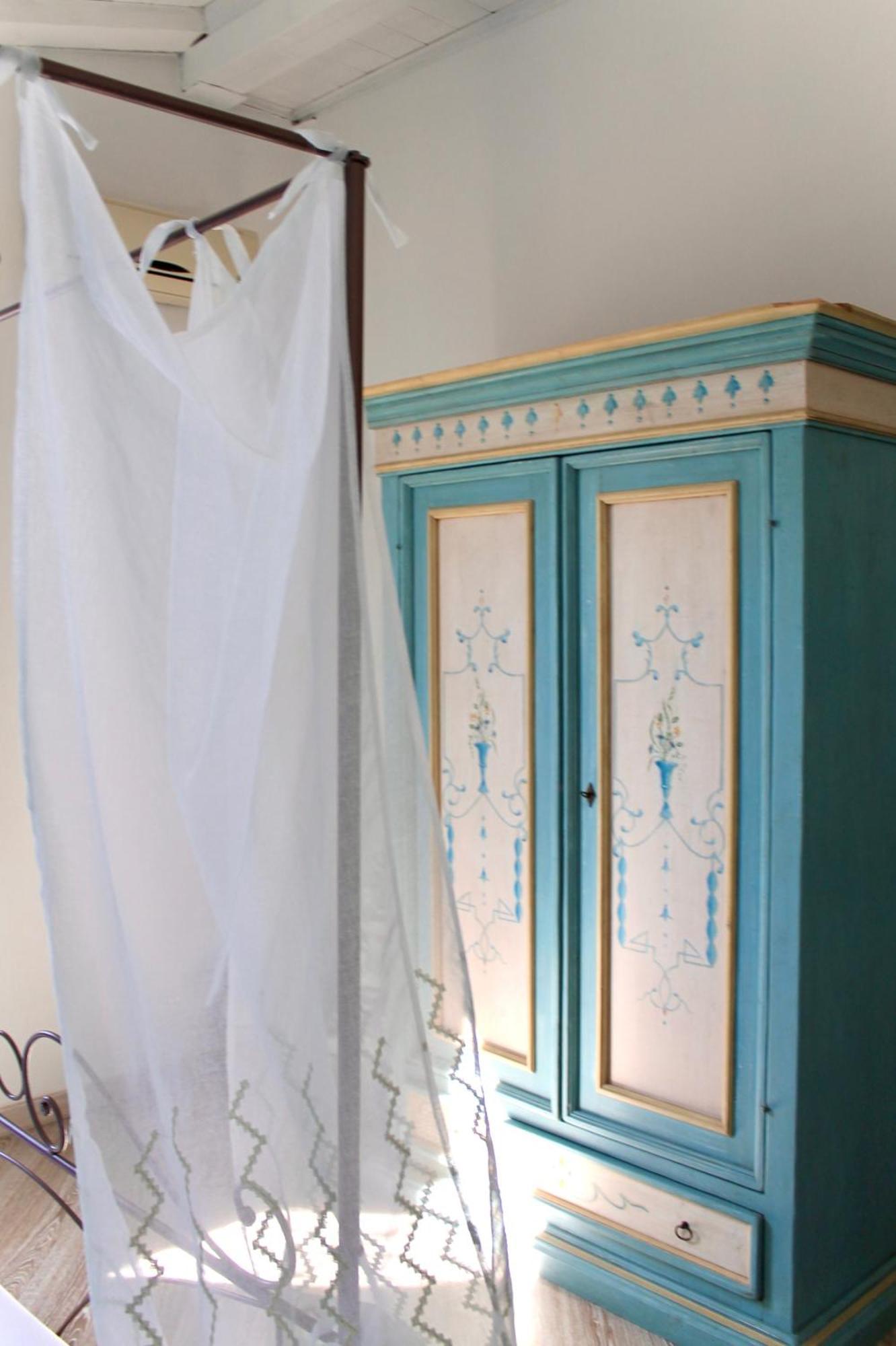 Agriturismo Suite Del Conte ซานวินเชนโซ ภายนอก รูปภาพ