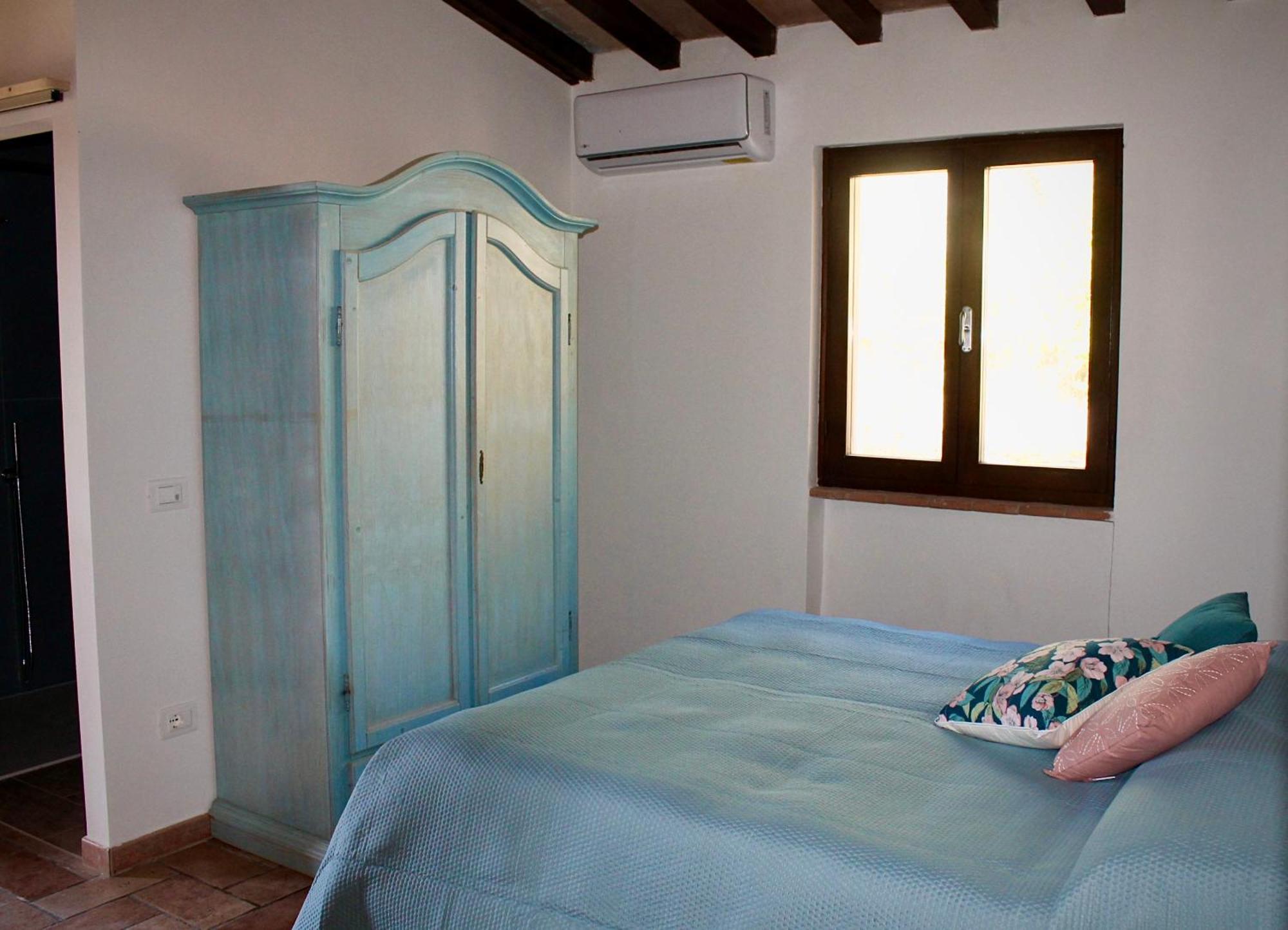 Agriturismo Suite Del Conte ซานวินเชนโซ ภายนอก รูปภาพ