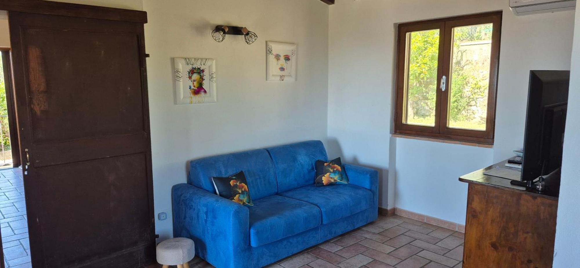 Agriturismo Suite Del Conte ซานวินเชนโซ ภายนอก รูปภาพ