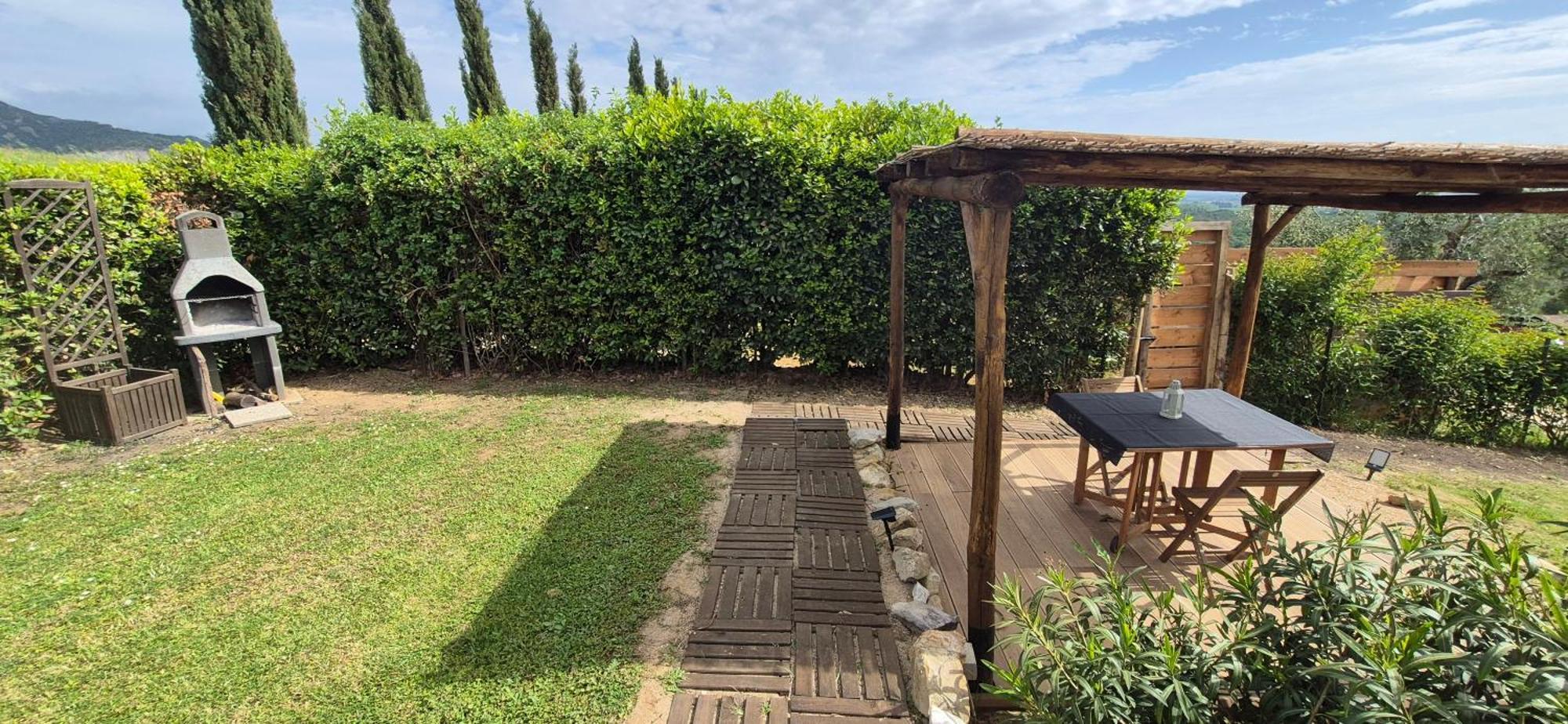 Agriturismo Suite Del Conte ซานวินเชนโซ ภายนอก รูปภาพ